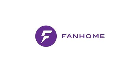 fanhome|fanhome account.